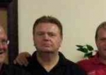 Gary-Eckford