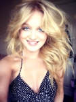 Katey