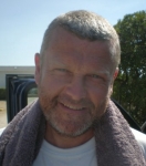 Michaelrobbins