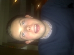 Greggdean1