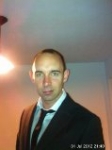 Richard