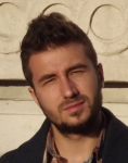 Julien Reinhardt