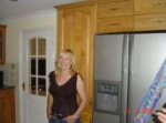 Cheryl Falk