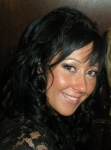 Lisa-Marie84