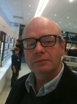 Brendan