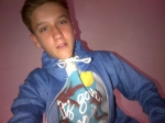Ryswag123