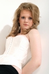 Sophie Alice Field
