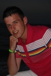 Dale Paul
