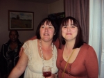 Kathy