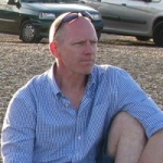 Go Ahead Make My Day