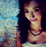 Emily Allaston