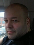 Deano