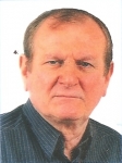 Mr G