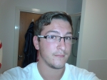 Mrphelps89