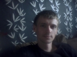 Gavin D