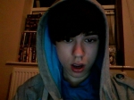 Reecemcallister