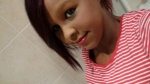 Afay
