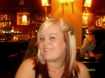 Leigh220290