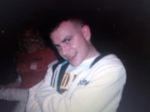 Phill Stone