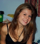 Kelly