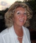 Annette Farrow