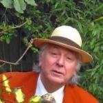 John F Hare