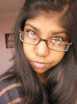 Vanisha-P