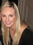 Helen