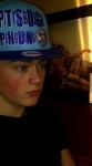 Charliegoddard