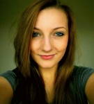 Shaunagh
