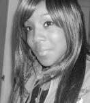 Charmaine