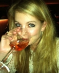 Amybarrington