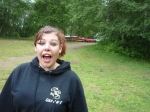 Hannahfreed