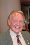 Kenneth Timms