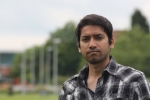 Khurram Raza