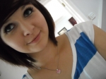 Ashley