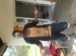 Geojack