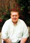 Teddy Bazz
