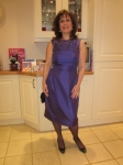 Anne
