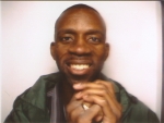 Jermaine Chatman