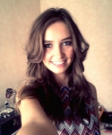Beth Carroll