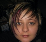Leanne Myers