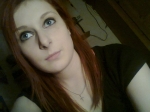 Alicewatts