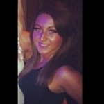 Bethanyjayne3