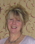 Gillian