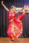 Sanju-Raj