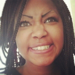 Le'Keisha
