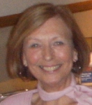 Wynn