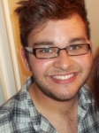 Colinturner27