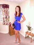 Jess-Ax
